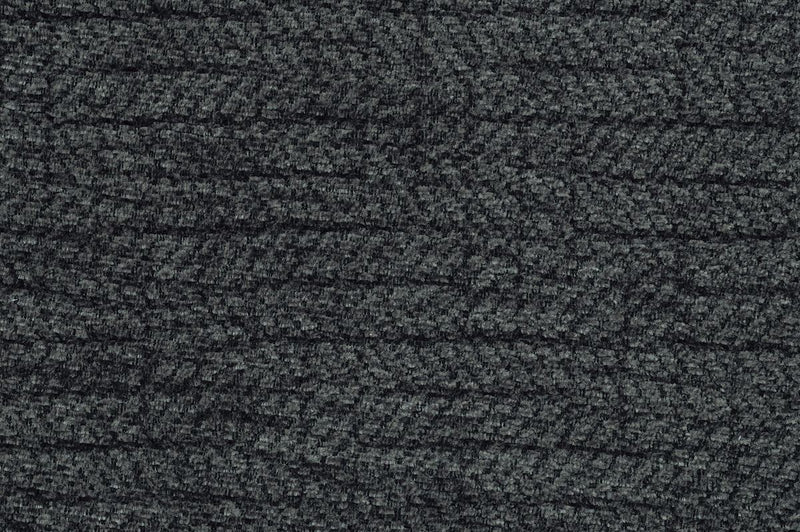 nutmeg-charcoal-gray-double-reclining-sofa-2