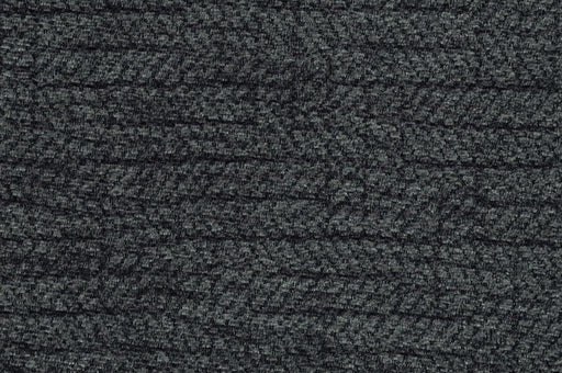 nutmeg-charcoal-gray-double-reclining-sofa-2