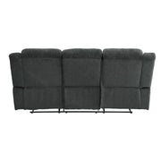 nutmeg-charcoal-gray-double-reclining-sofa-5