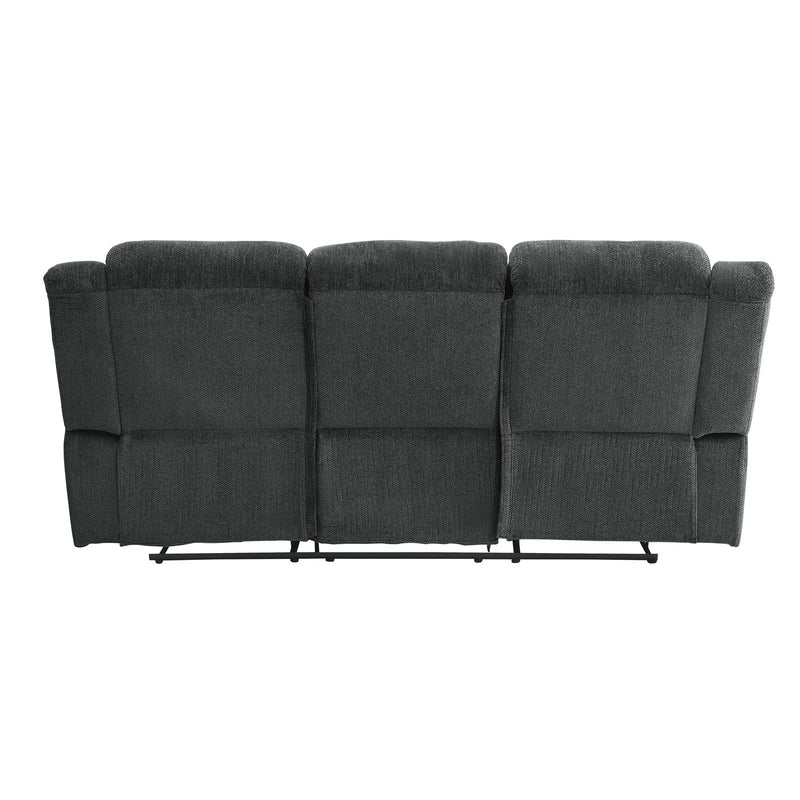 nutmeg-charcoal-gray-double-reclining-sofa-5