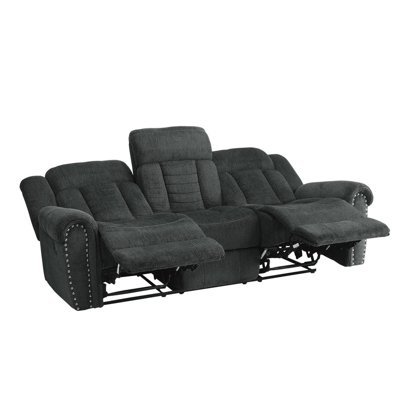 nutmeg-charcoal-gray-double-reclining-sofa-6