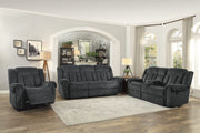 nutmeg-charcoal-gray-double-reclining-sofa-7