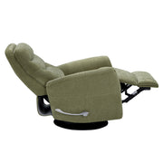parker-living-gemini-snazzy-olive-manual-swivel-glider-recliner-6