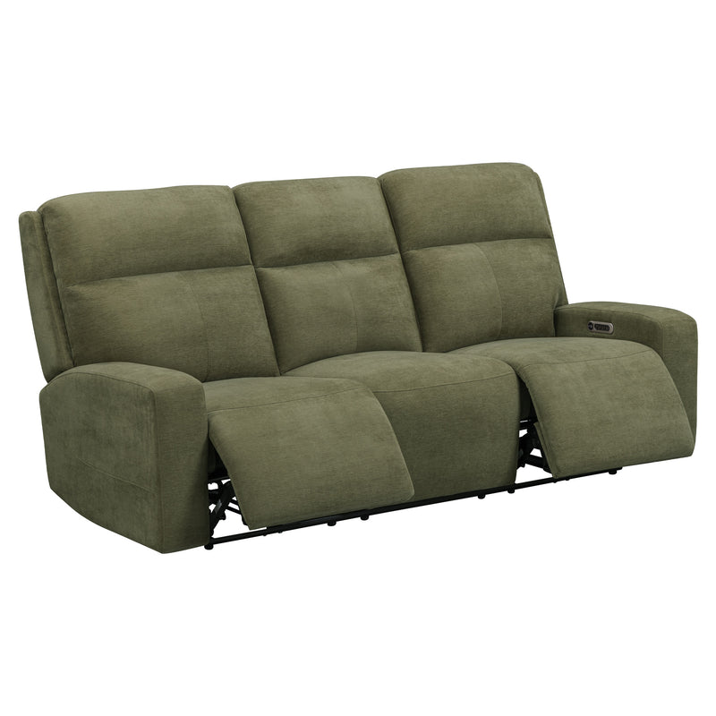 parker-living-traxton-jasper-moss-power-zero-gravity-sofa-and-loveseat-8