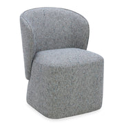 parker-house-bongo-twillow-blue-dining-chair-set-of-2-3