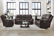 parker-living-easton-steamboat-brown-zero-gravity-power-reclining-sofa-loveseat-and-recliner-3