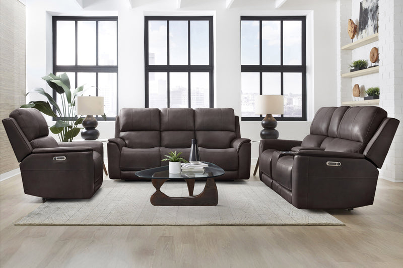 parker-living-easton-steamboat-brown-zero-gravity-power-recliner-p3-two-pack-3