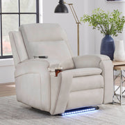 parker-living-armstrong-buffy-cream-power-recliner-with-heat-massage-and-auto-glide-1