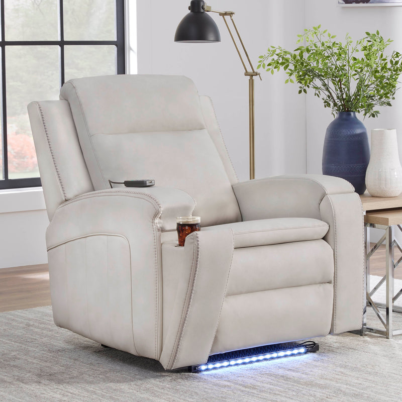 parker-living-armstrong-buffy-cream-power-recliner-with-heat-massage-and-auto-glide-two-pack-3
