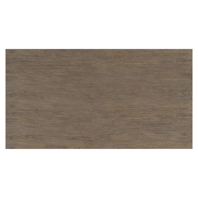 Casa Paros Dining Table