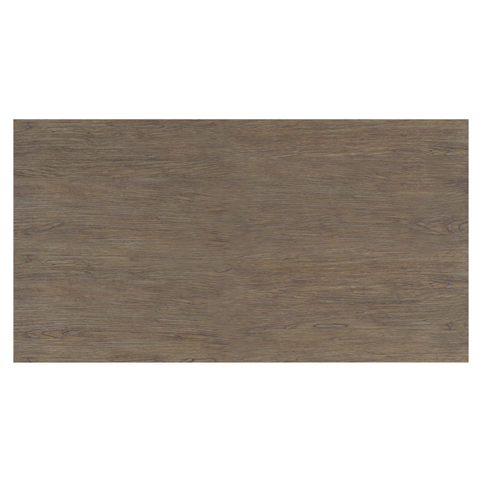 Casa Paros Dining Table - Furniture City (CA)l