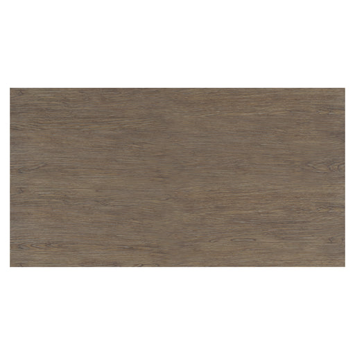 Casa Paros Dining Table Top