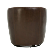 parker-living-barolo-vintage-brown-100-italian-leather-swivel-club-chair-two-pack-10
