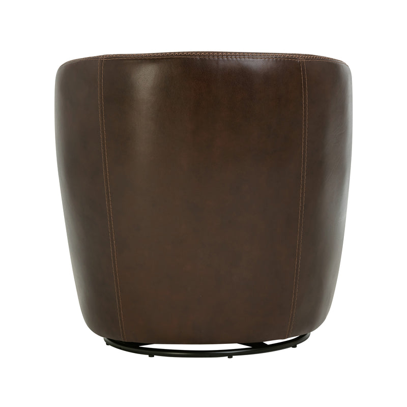 parker-living-barolo-vintage-brown-100-italian-leather-swivel-club-chair-8