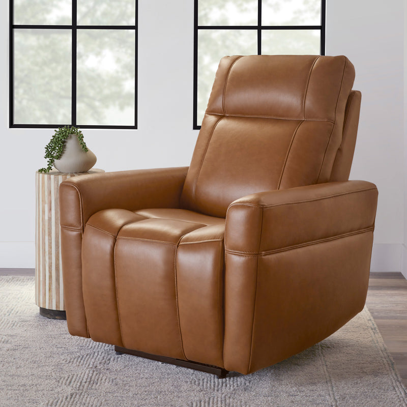 parker-living-bradford-steamboat-ecru-power-zero-gravity-recliner-p2-two-pack-3