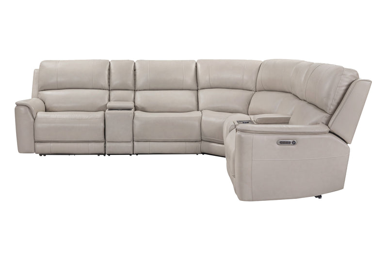 parker-living-easton-steamboat-quartz-7-piece-zero-gravity-power-reclining-sectional-with-power-adjustable-headrests-4