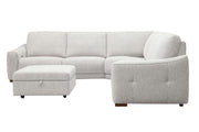 parker-living-julianna-crisp-taupe-storage-ottoman-3