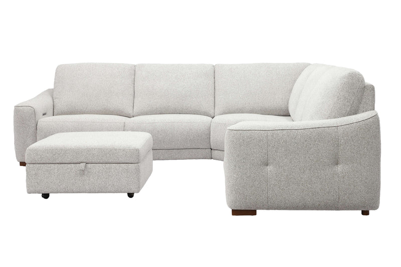 parker-living-julianna-crisp-taupe-storage-ottoman-3