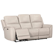 parker-living-easton-steamboat-quartz-zero-gravity-power-reclining-sofa-and-2-recliners-8