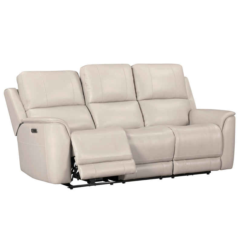 parker-living-easton-steamboat-quartz-zero-gravity-power-reclining-sofa-loveseat-and-recliner-13