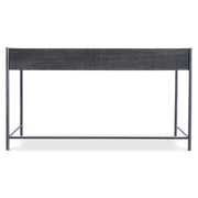 Outline Desk - Furniture City (CA)l