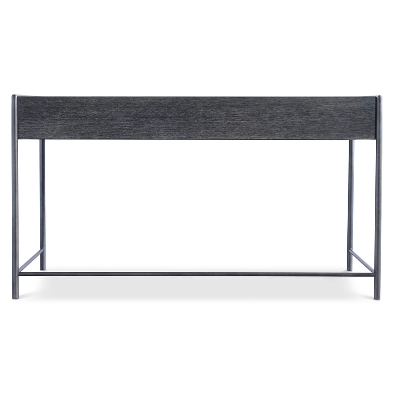 Outline Desk - Furniture City (CA)l