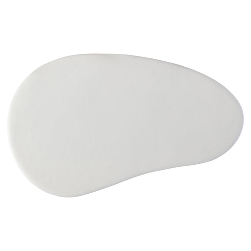 Fresco Outdoor Cocktail Table - Furniture City (CA)l