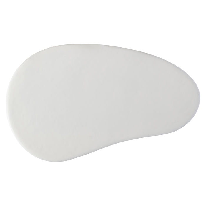 Fresco Outdoor Cocktail Table - Furniture City (CA)l