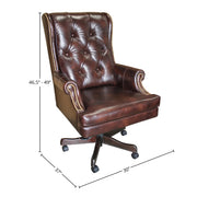 parker-living-leather-desk-chair-6
