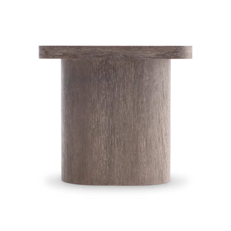 Dama Side Table