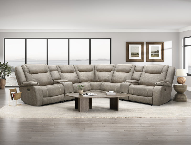 parker-living-blake-desert-taupe-7-piece-modular-reclining-sectional-and-entertainment-console-1