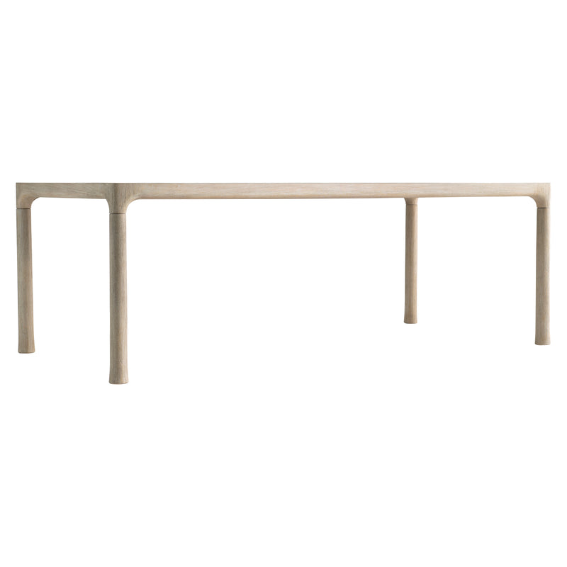 Siesta Key Outdoor Dining Table