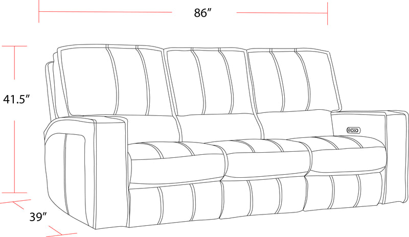 parker-living-rockford-verona-saddle-power-reclining-sofa-loveseat-and-recliner-16