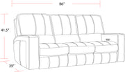 parker-living-rockford-verona-saddle-power-reclining-sofa-and-recliner-13