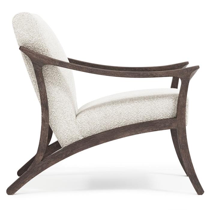 Dash Fabric Chair - Furniture City (CA)l