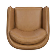 parker-living-norwood-renaissance-sunflower-swivel-glider-accent-chair-two-pack-6