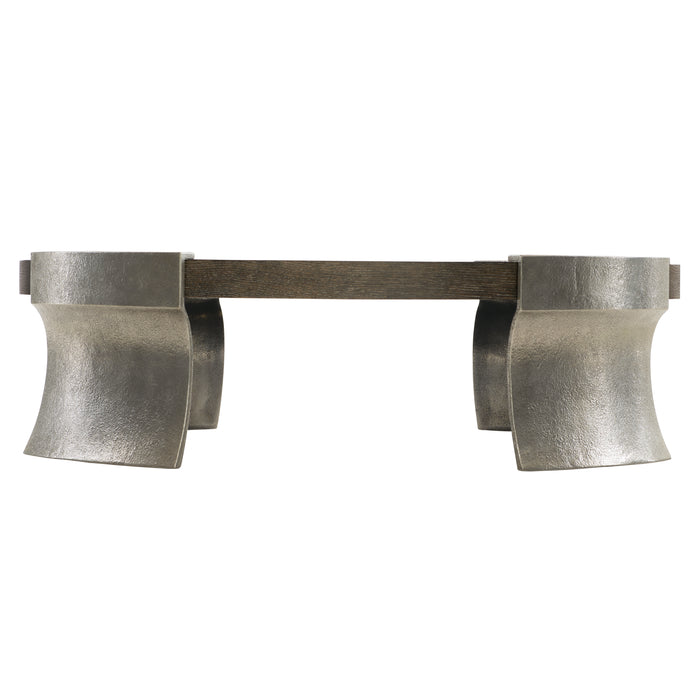 Gainsford Cocktail Table - Furniture City (CA)l