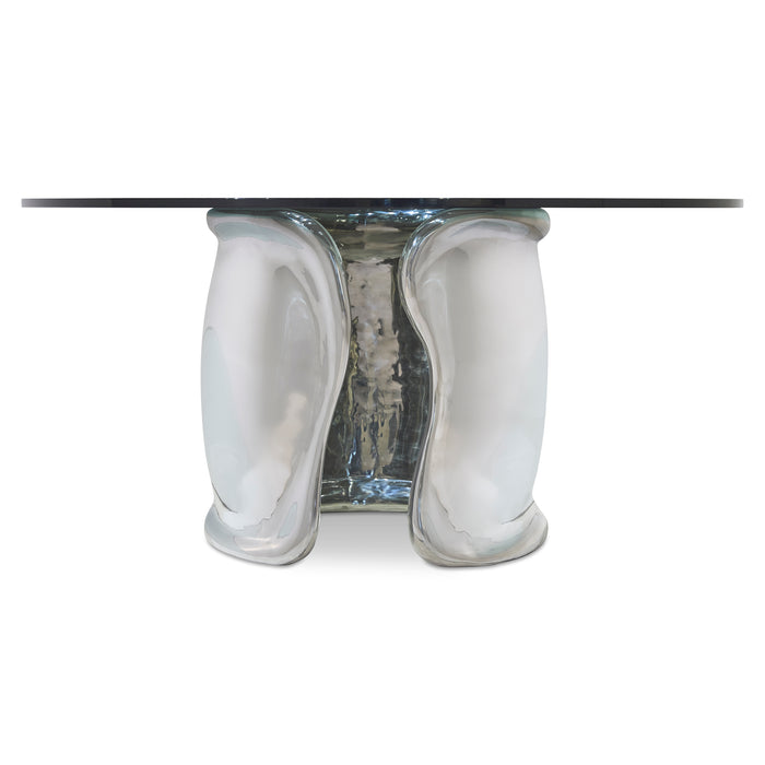 Agn√®s Dining Table - Furniture City (CA)l