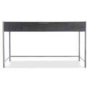 Outline Desk - Furniture City (CA)l