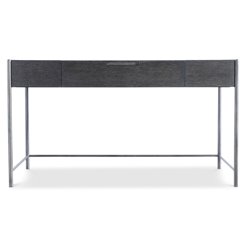 Outline Desk - Furniture City (CA)l