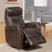 parker-living-gemini-truffle-power-swivel-glider-recliner-5