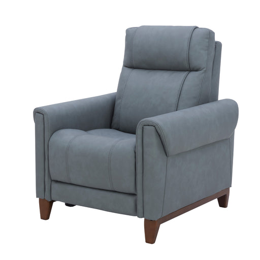 parker-living-conrad-blue-dusk-power-high-leg-recliner-p2-2