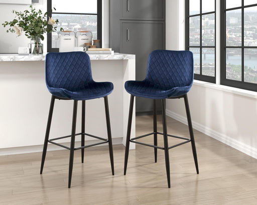 nya-blue-pub-height-chair-1
