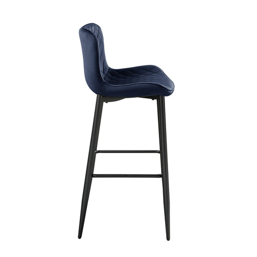 nya-blue-pub-height-chair-2