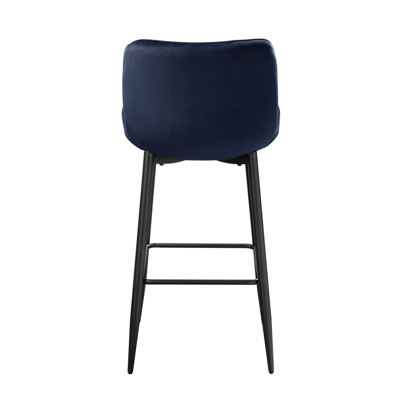 nya-blue-pub-height-chair-3