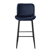 nya-blue-pub-height-chair-4