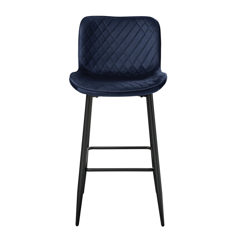 nya-blue-pub-height-chair-4