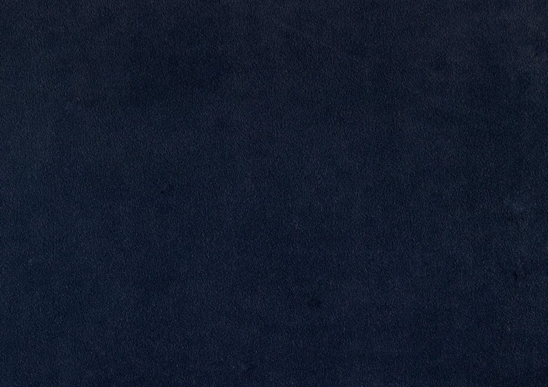 nya-blue-pub-height-chair-5