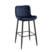 nya-blue-pub-height-chair-6