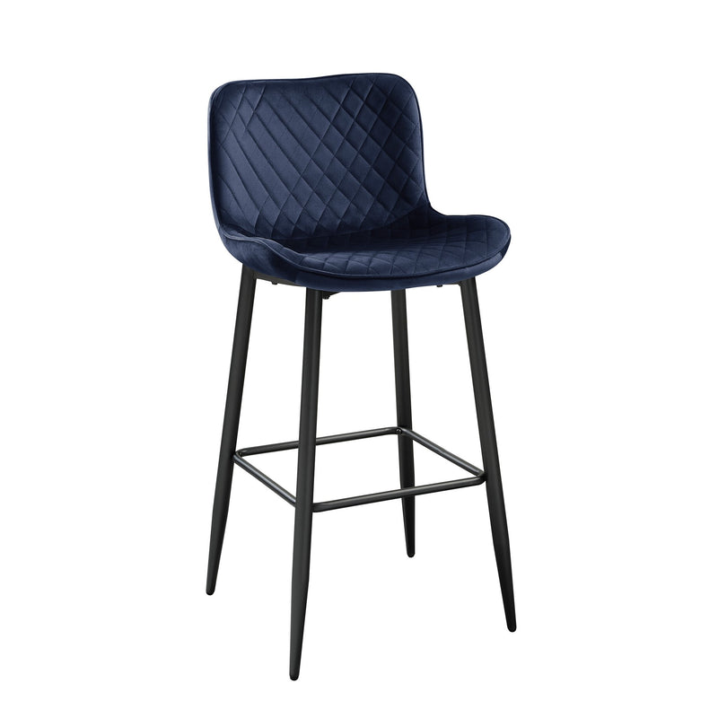 nya-blue-pub-height-chair-6